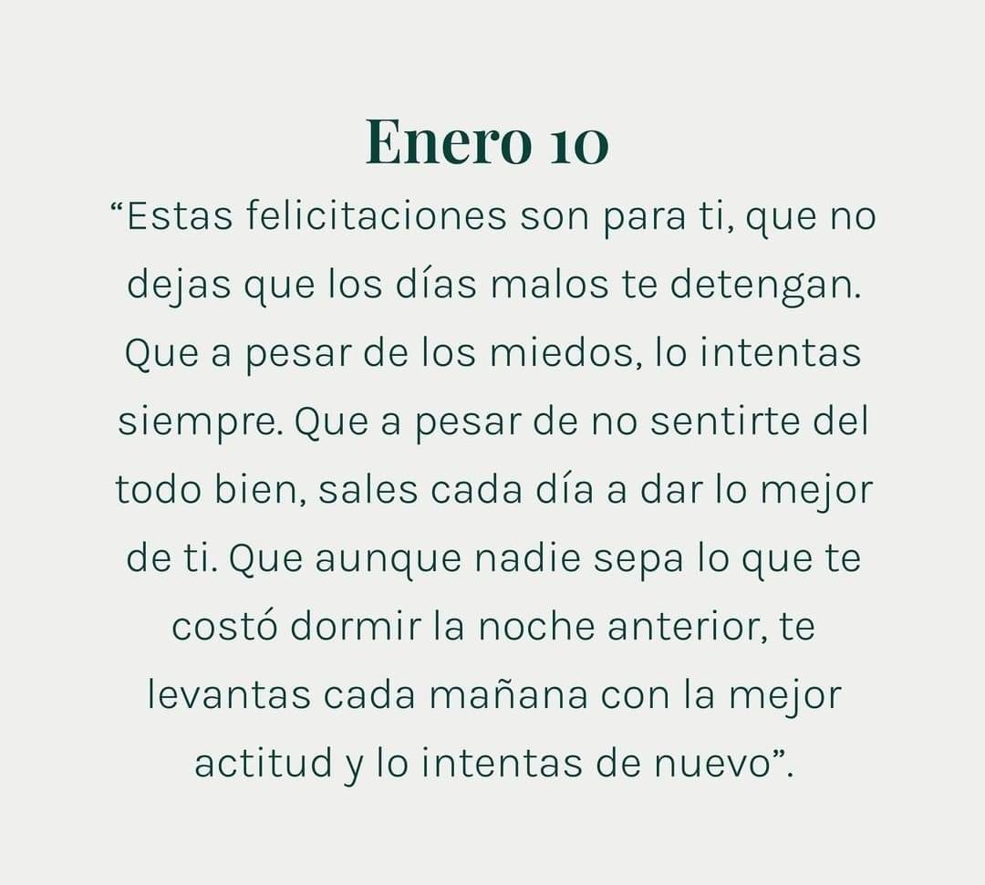 Merche_77's tweet photo. Para ti 💖 https://t.co/yWrUTOKdGI