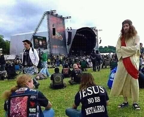 El_YisusChrist's tweet photo. 🤔🤔🤔🤔🤔 https://t.co/WsmgJxYFhr