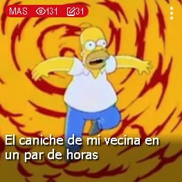 MaldonadoWater's tweet photo. @lollatam Llegar a esmeralda y gladiador wochi wochi wa wochi wochi wa tuuuuun tuuuuun https://t.co/ENl0McCeE7