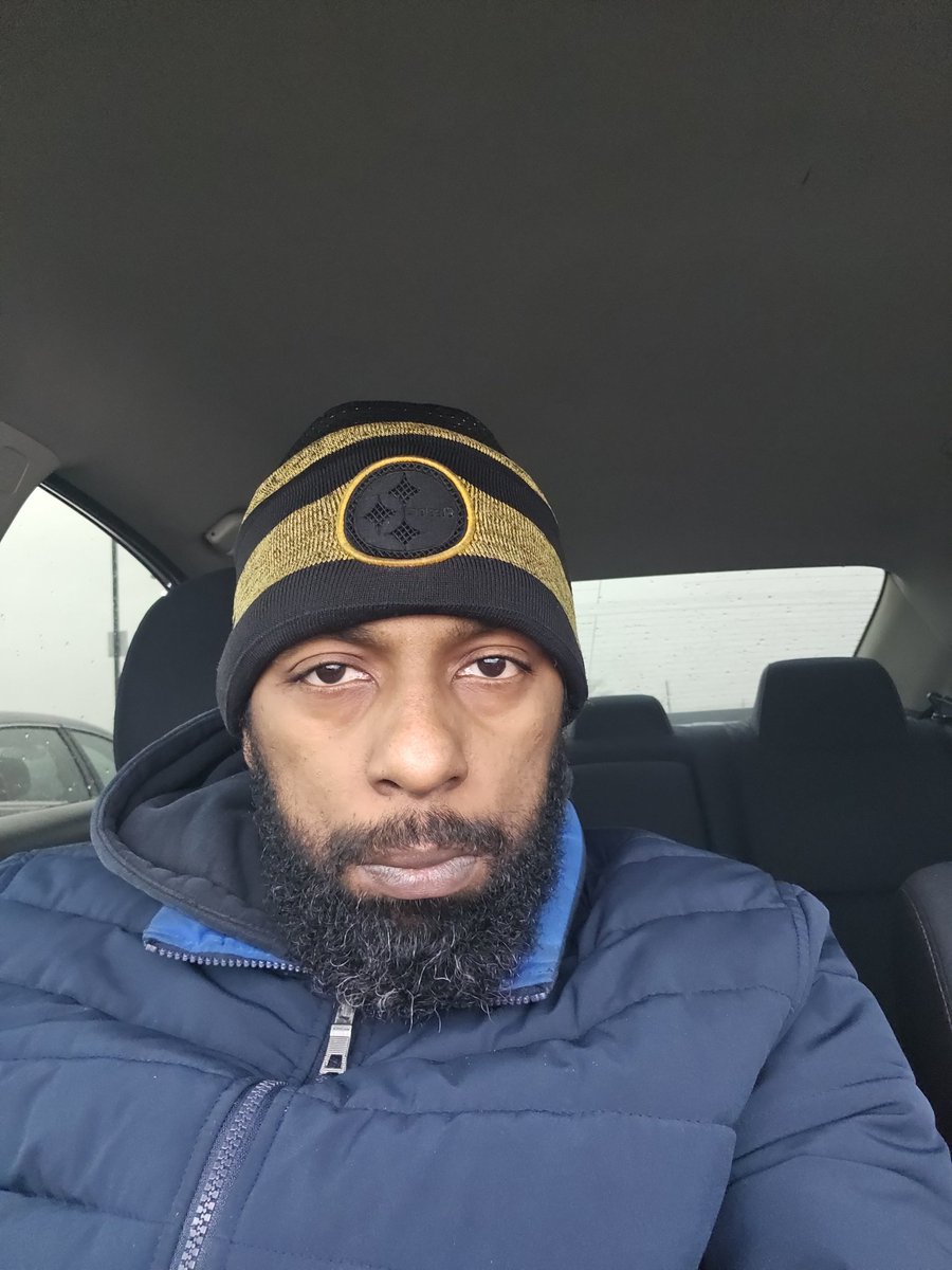 Mellman80's tweet photo. They gave up on Mid season so we ain't got nothing to lose Sunday... Go Steelers.. https://t.co/Aey9tnyHK8