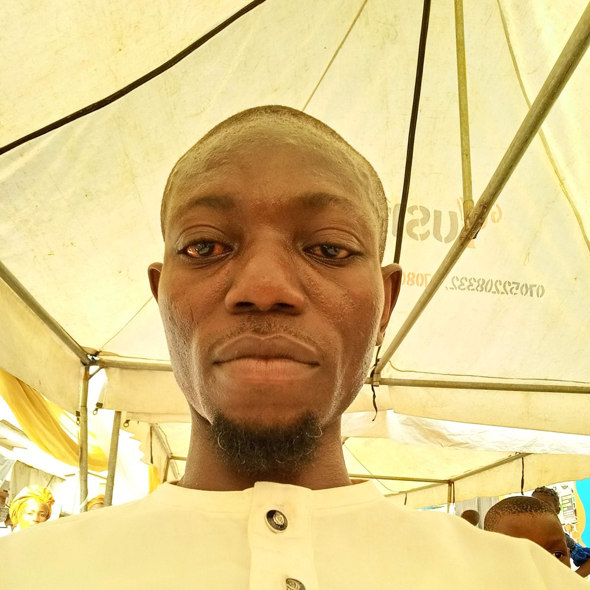 Landiz12's tweet photo. #NewProfilePic https://t.co/jB5aSKIb8D