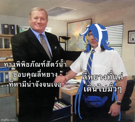Lìyáng tweet media