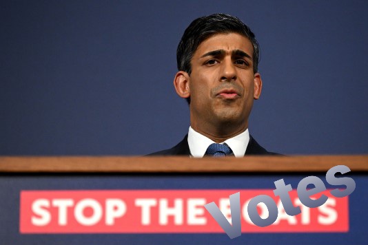 BakesParish's tweet photo. Can't believe this hasn't already been done 😁
Rishi announces election to be held in late 2024
#stopthevotes #RishiSunak #politics #Conservatives @Conservatives @carolvorders @Keir_Starmer https://t.co/quQ4S4mrP5