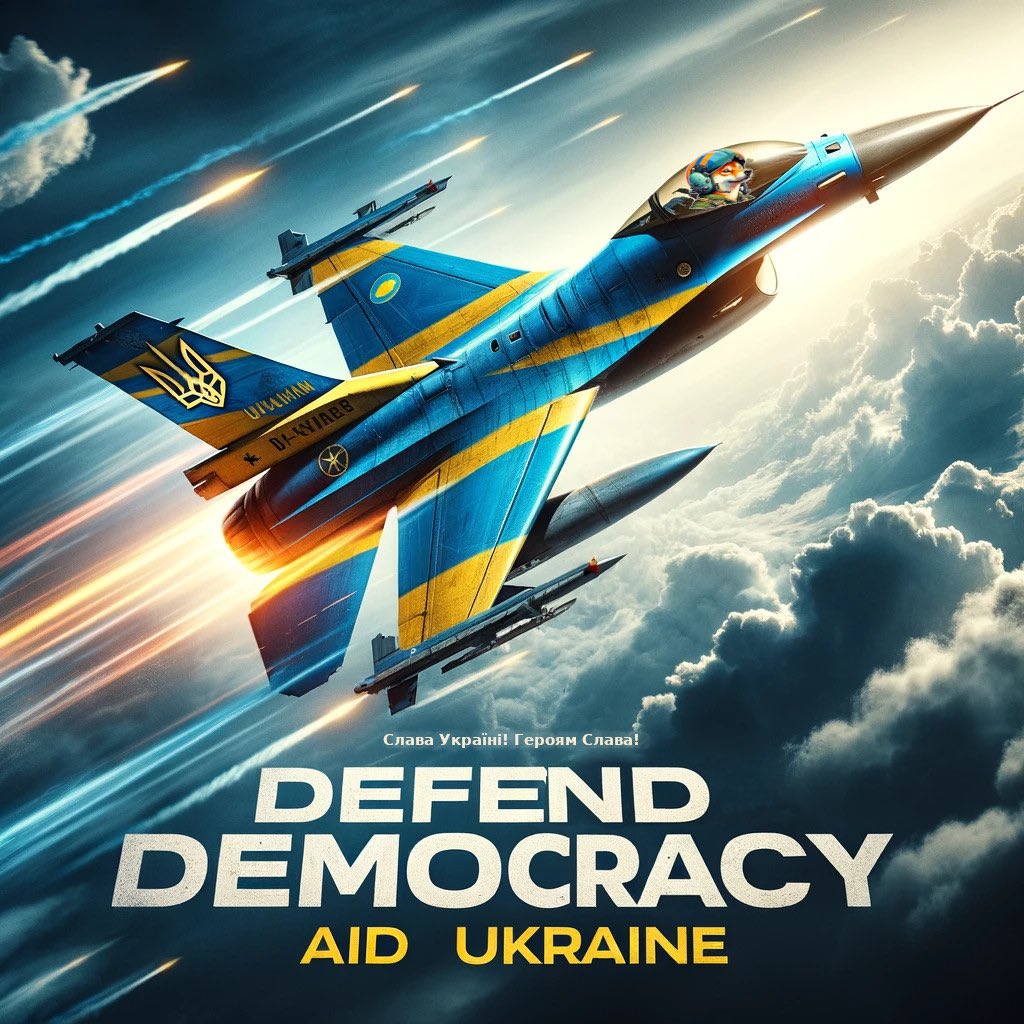 lisanna's tweet image. #DefendDemocracyAidUkraine 
#ArmUkraineNow 
#WinWithUkraine