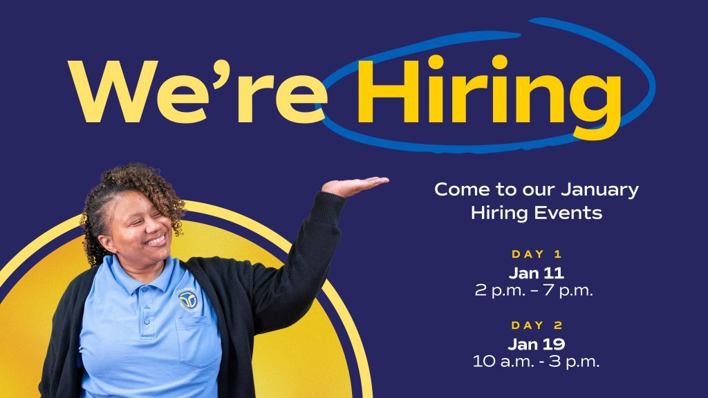 Explore Midtown (@exploremidtown) on Twitter photo The Sacramento Regional Transit District (<a href="/RideSacRT/">Sacramento Regional Transit</a>) is hosting two in-person hiring events, specifically to bring onboard more bus drivers. Join them Jan 11 from 2 - 7 p.m. and Jan 19 from 10 a.m. - 3 p.m. at 1400 29th Street, Sacramento, CA 🚌
bit.ly/47utiMP The Sacramento Regional Transit District (<a href="/RideSacRT/">Sacramento Regional Transit</a>) is hosting two in-person hiring events, specifically to bring onboard more bus drivers. Join them Jan 11 from 2 - 7 p.m. and Jan 19 from 10 a.m. - 3 p.m. at 1400 29th Street, Sacramento, CA 🚌
bit.ly/47utiMP