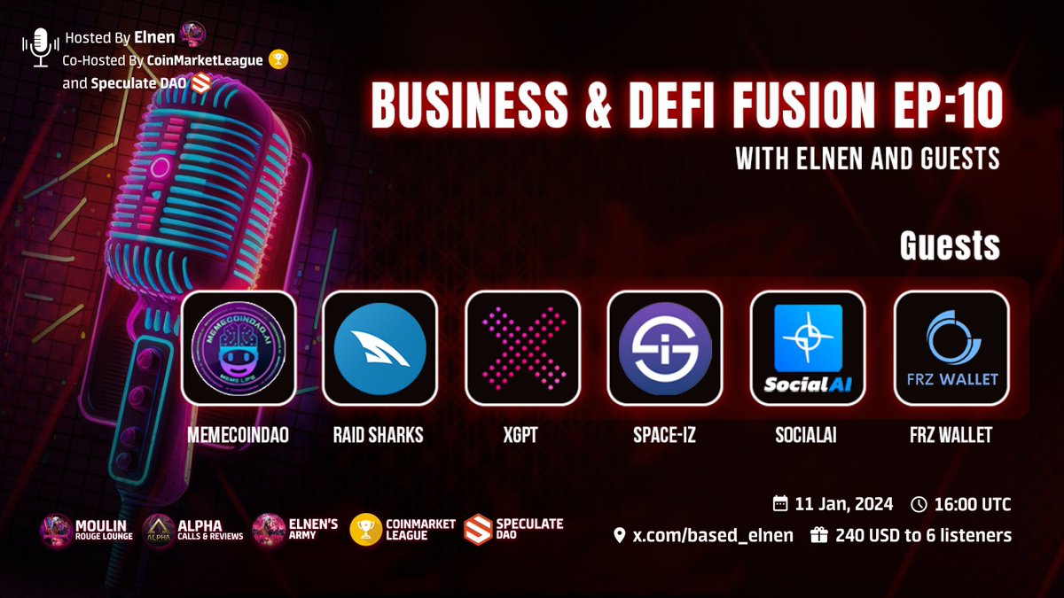 Based Elnen tweet media