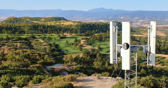 FierceNetwork_'s tweet photo. . @dish wins $50 million grant for Open RAN Center
📎 https://t.co/1kMbPEm7ia #openRAN https://t.co/ClISskXjVi