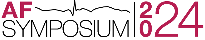 #AFS2024 begins in less than a month! #EPeeps, stop by booth 311 to learn more about our new esophageal temperature monitoring solutions and see our latest innovations. hubs.li/Q02g1s1k0