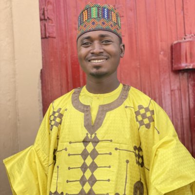 wadaata1's tweet photo. #NewProfilePic it’s been a while https://t.co/4WdvCeppN6