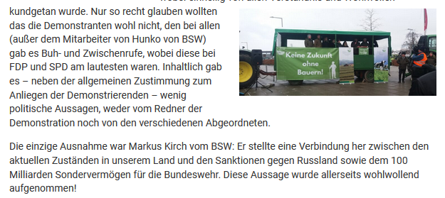 QuerdenkenwatchAachen tweet media