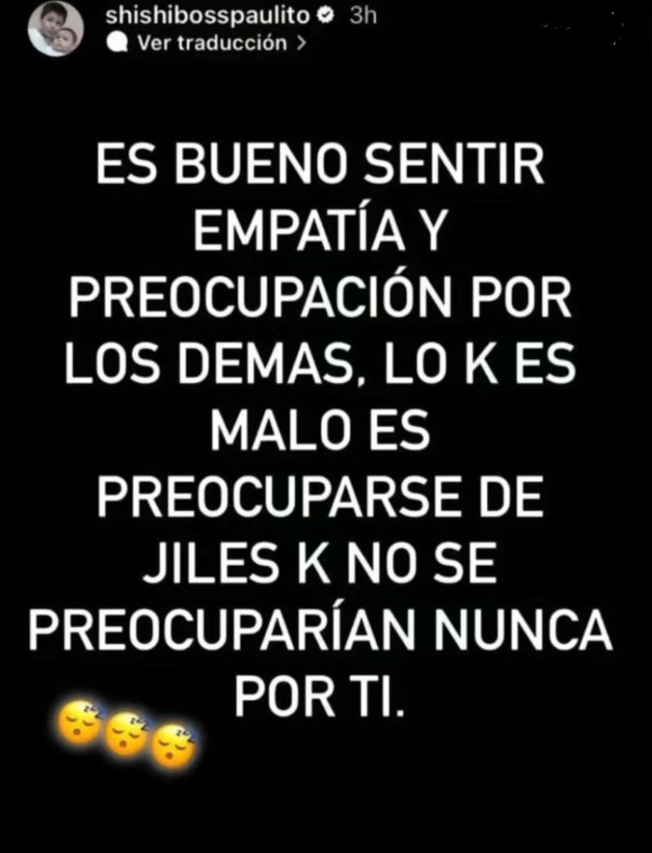 Fdodiazs's tweet photo. https://t.co/S53GfE2PkY