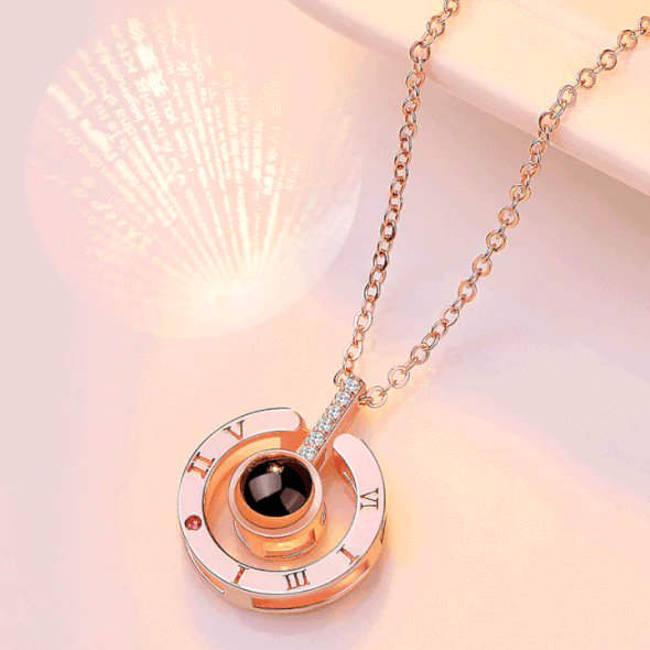 ILY_Jewels's tweet photo. The love necklace has a hidden message inside that says "I love you" in 100 languages 
https://t.co/YNGFvbbnPB https://t.co/6v7BJ4T2r6