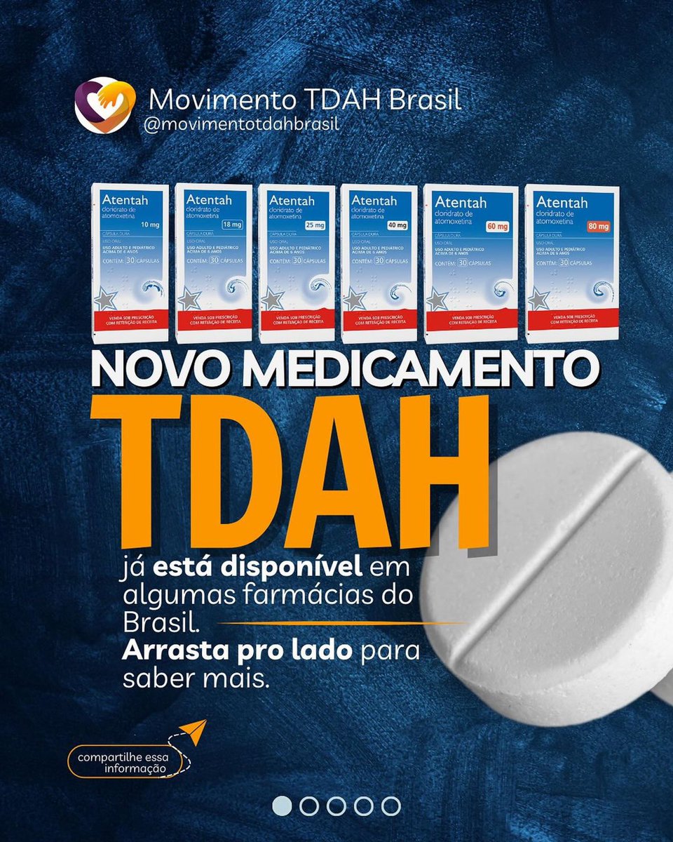 Medicacao Para Tdah 12 Livros Essenciais Para Entender O TDAH Dra.