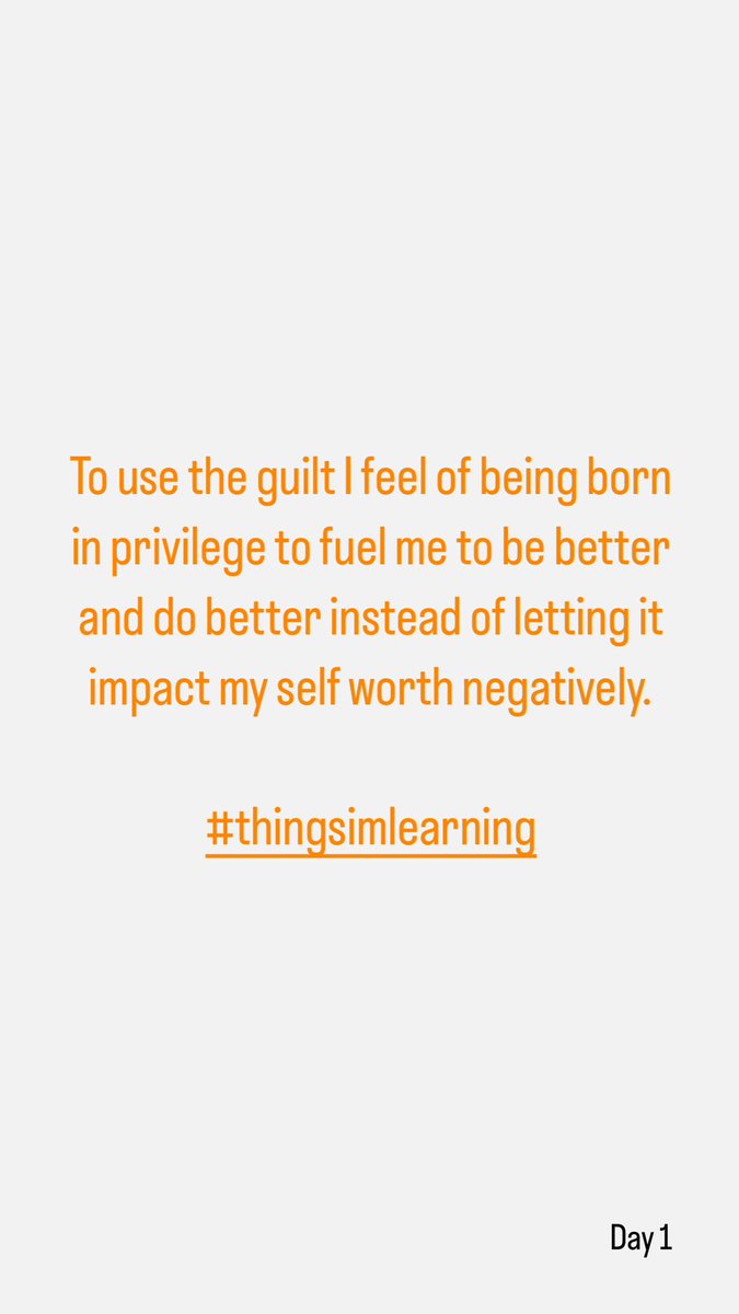 ananya_birla's tweet photo. #thingsimlearning https://t.co/8O0d7a1EeG