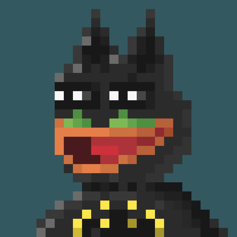 Buntaa_454's tweet photo. @PepeNals @SkengmanCR I'm Batman !🦇 https://t.co/3Zu1EWKIah