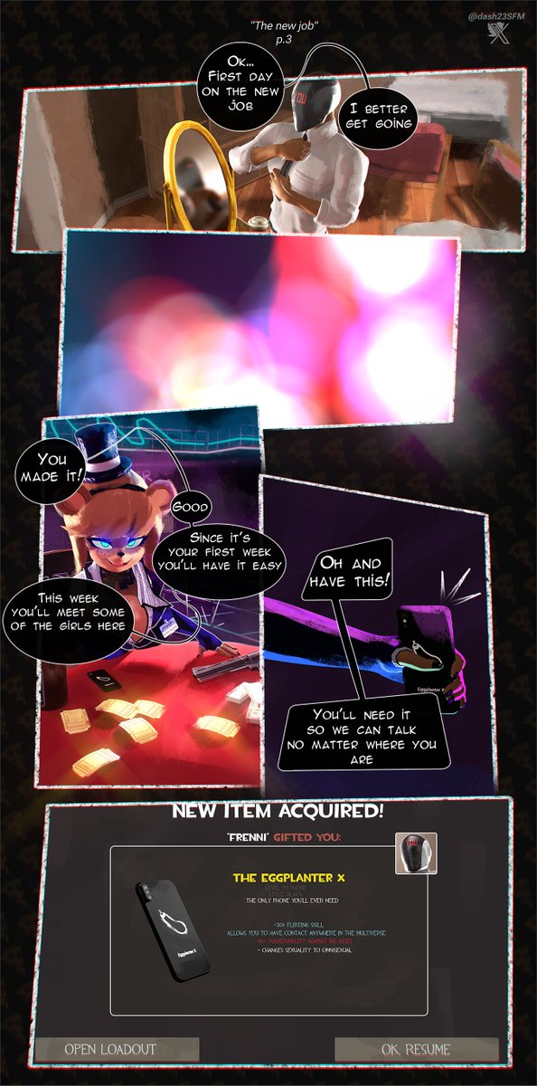 dash_3d tweet picture