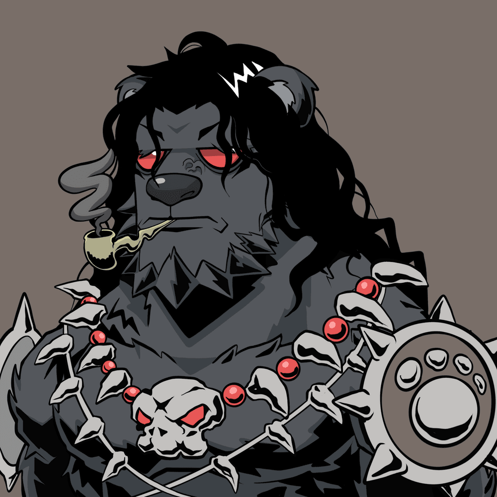 POLYGON GIVEAWAY🎁💜

Start 2024 joining these amazing communities👇🔥

× 1 One NFT <a href="/nineworldz/">Nine</a> 🛹
× Villain NFT <a href="/Legion_Villains/">Legion</a> 🦹‍♂️

To participate:

• 🔁 + ❤️

• Follow @heymuskan and <a href="/StarPlatinumSOL/">StarPlatinum</a> 

• Tag 3 Polygon Friends💜

WINNERS IN 48 HOURS⌚️