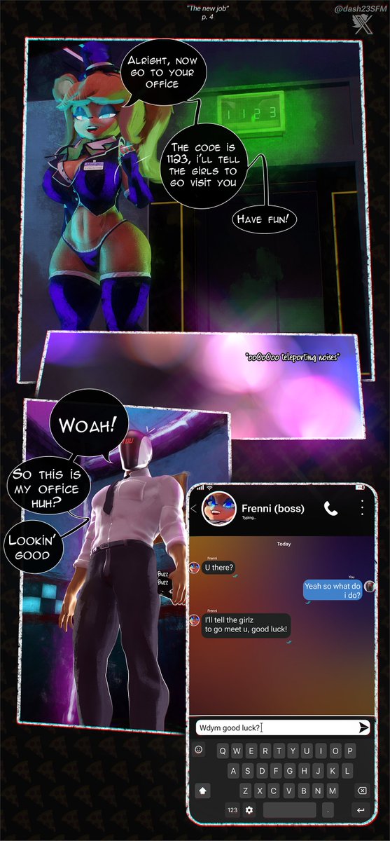 dash_3d tweet picture