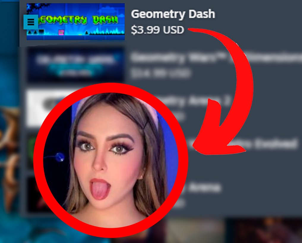 😱