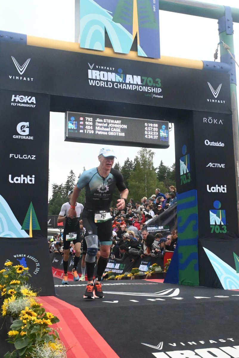 Triathlon Canada tweet media