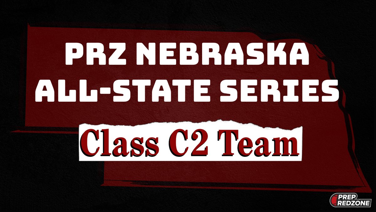 Check out my picks for the 2023 All-Class C2 Team Click the link to see our entire 1st, 2nd, and honorable mention selections. QB @kylerhellbusch1 RB @ConorBooth23 @BrandonKollars WR @Bchvatal12 @jackpoppe1 TE @OwenSutter4 OL @nolanfennessy @Dawson_Amick @Thomas18057506…