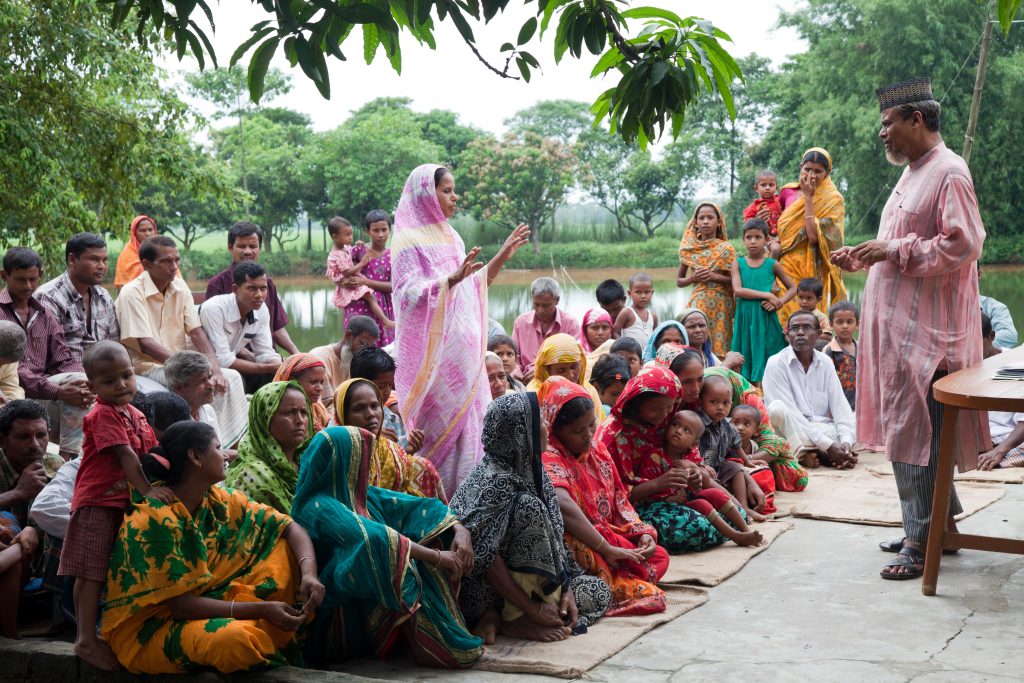 bramaccimmyt's tweet photo. #CIMMYT’s ongoing projects in #SouthAsia - including the @OneCGIAR_TAFSSA & #RUPANTARProject - are exploring #CropDiversification pathways to build resilience through agri-food systems. #Read how it is coming along in India, Nepal & Bangladesh. https://t.co/HF1m7AGkDe #CIMMYT2030 https://t.co/WPoWZu4dtj