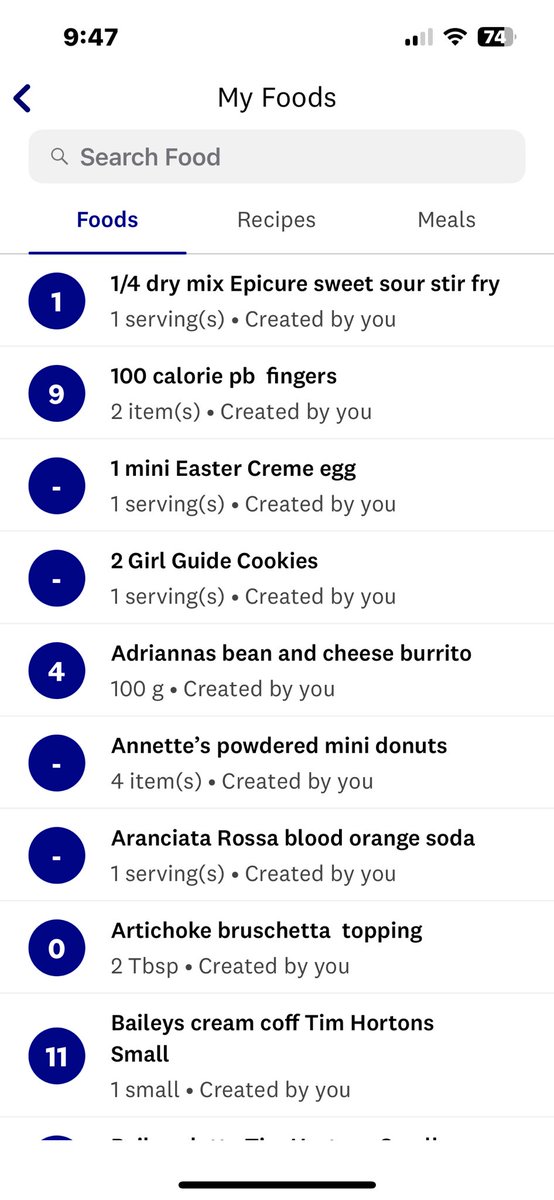 Debbie McNeil tweet media