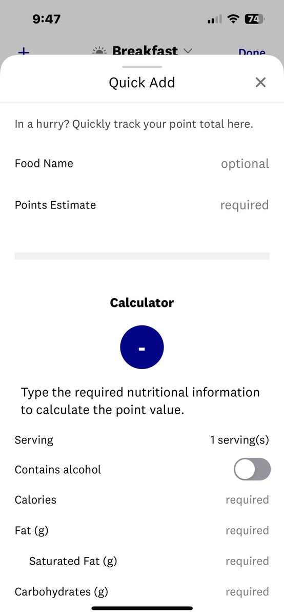 Debbie McNeil tweet media