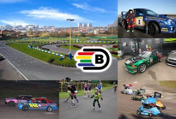 Save Birmingham Wheels...what again? tweet media