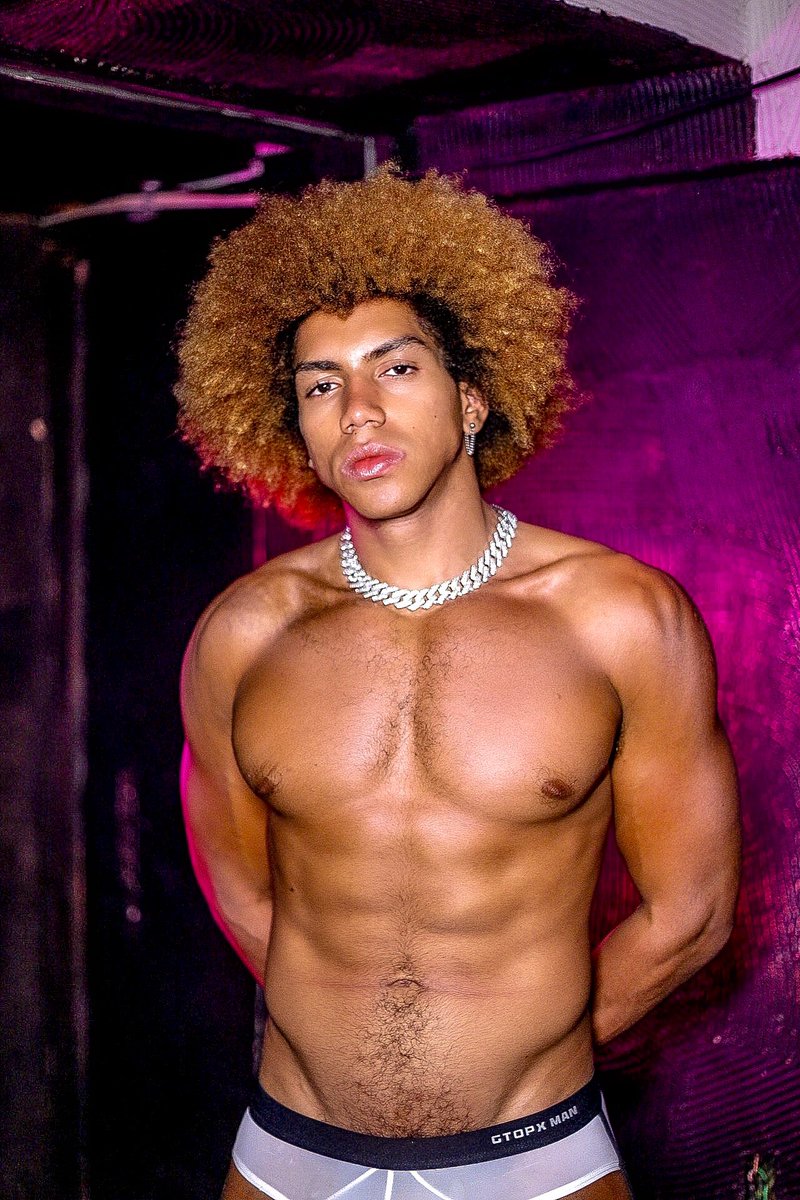 Ramon OF 4 $ tweet media