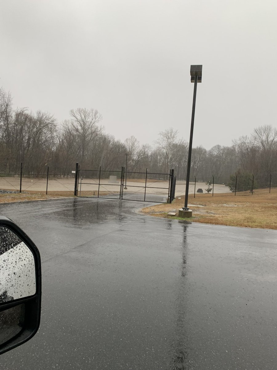 CLTWater Director tweet media