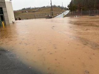 CLTWater Director tweet media