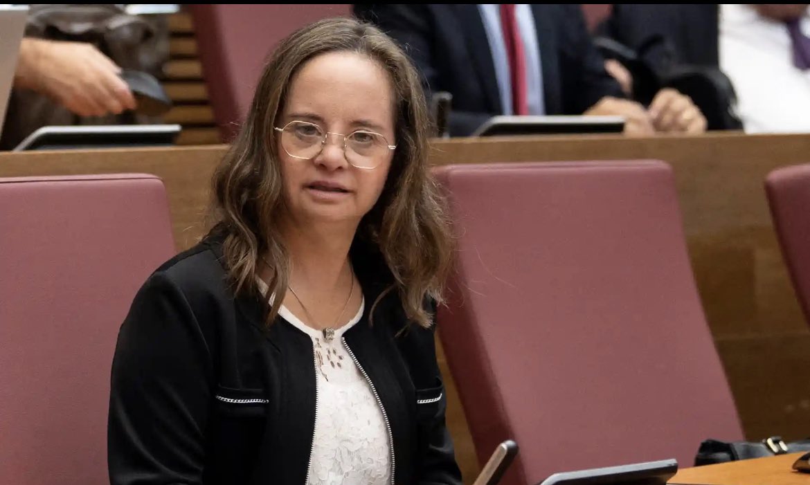 me joining the political discussions at the after