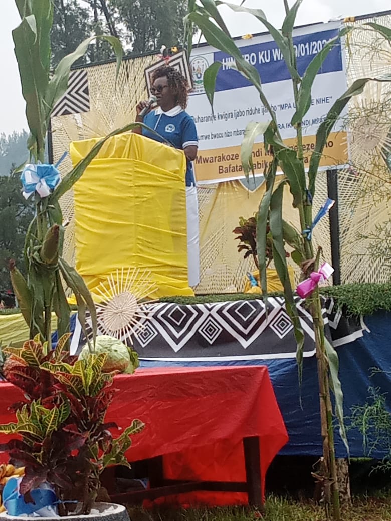 Hindiro Sector tweet media