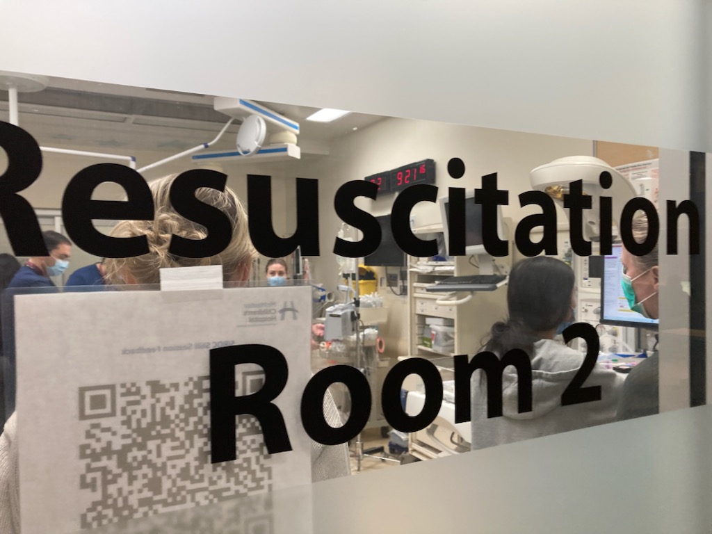 Janny Proba tweet media