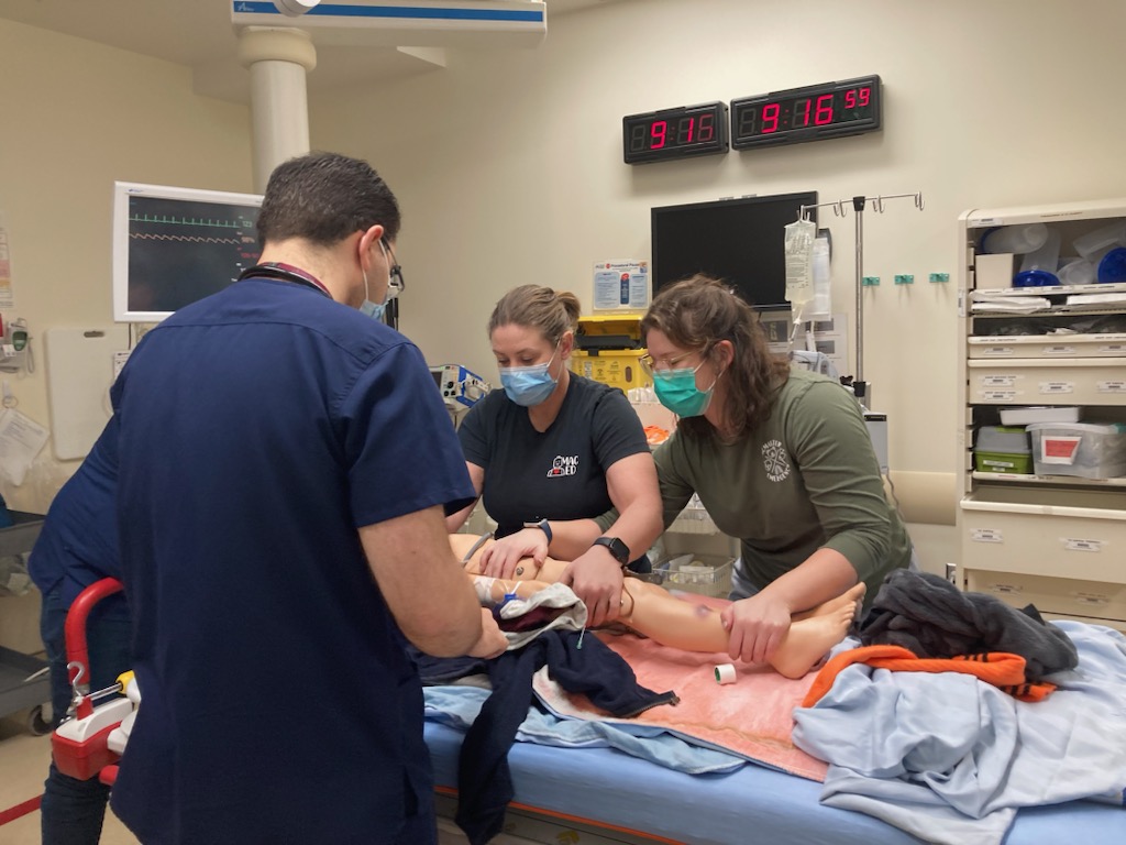 Janny Proba tweet media