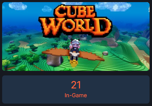 Block Facts tweet media