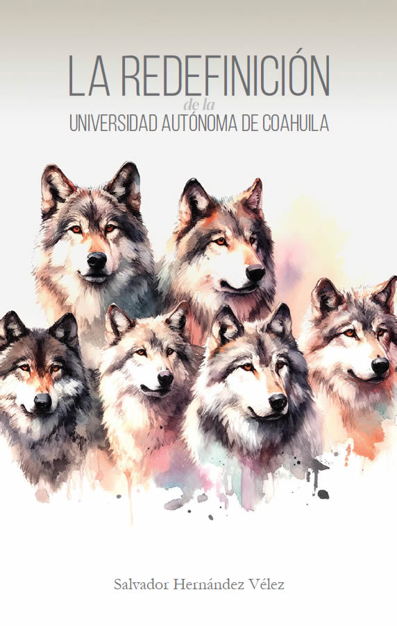 Dirección de Investigación y Posgrado UAdeC tweet media