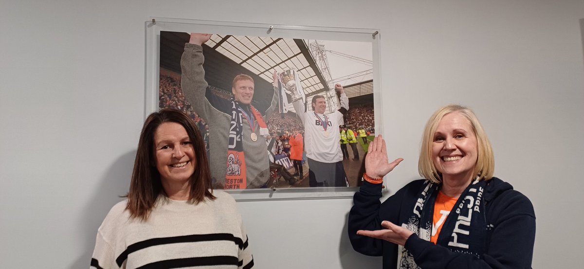 lancsCancRes's tweet photo. Thanks to everyone who came to the LTHTR cancer research away a very interactive day no time for photos
Lots of food for thought special thanks to Lee and Heather from  the OD team @AlisonBirtle @paulbrown2175 @Jaime_Alvo @AndrewMartyniak https://t.co/Xa0lRj3l9r
