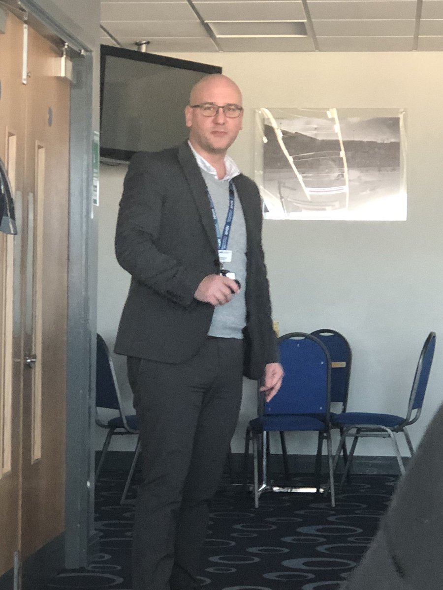 lancsCancRes's tweet photo. Thanks to everyone who came to the LTHTR cancer research away a very interactive day no time for photos
Lots of food for thought special thanks to Lee and Heather from  the OD team @AlisonBirtle @paulbrown2175 @Jaime_Alvo @AndrewMartyniak https://t.co/Xa0lRj3l9r