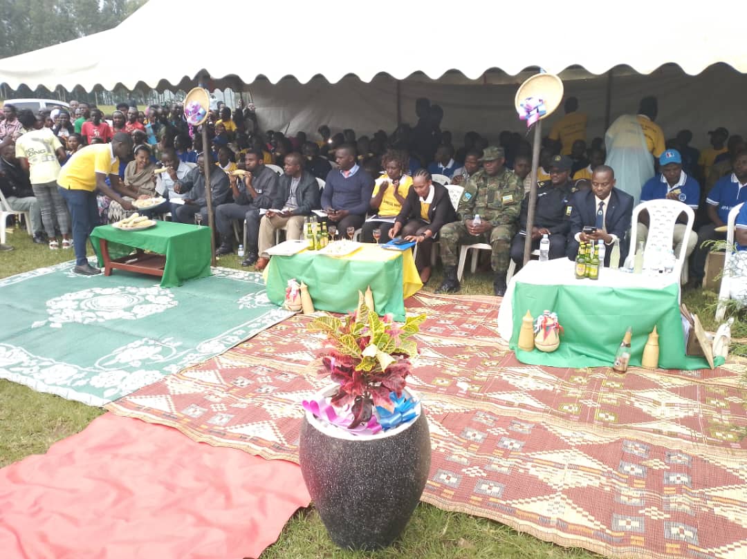 Hindiro Sector tweet media