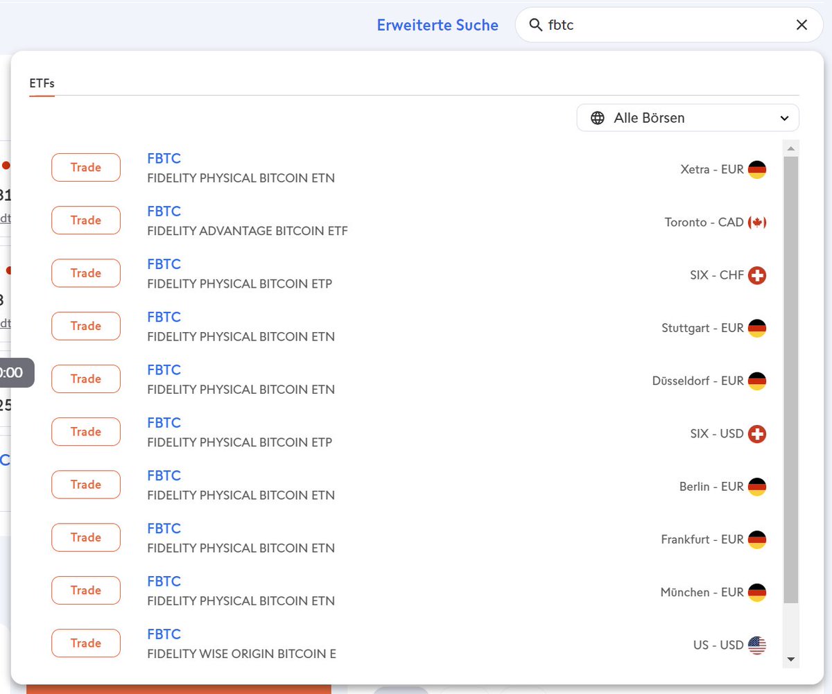 sunnydecree (@sunnydecree) on Twitter photo 