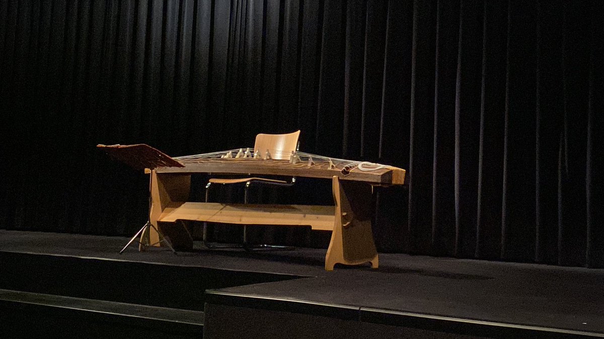 Karoline Steinfatt tweet media