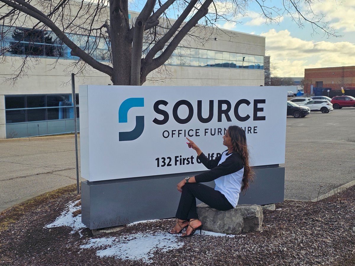 Source_Office tweet picture