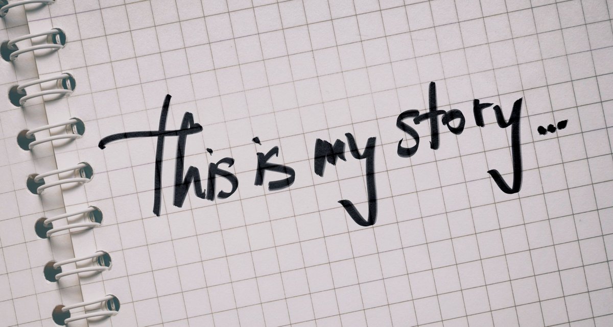 shutupwritetn's tweet image. Consistency is key. Our events offer the accountability you need to stay focused on your writing goals. Meet deadlines, overcome writer's block, and celebrate your achievements with a supportive community. #Accountability #Productivity