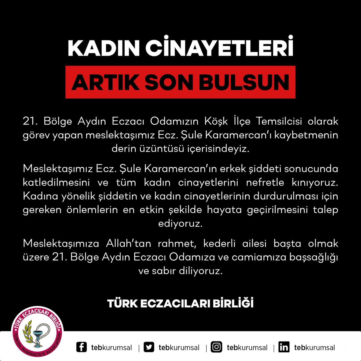 FerdiDemirol's tweet photo. https://t.co/m9lL5tJXnB