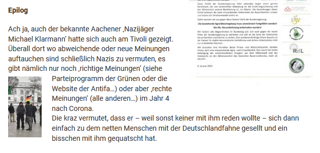 QuerdenkenwatchAachen tweet media