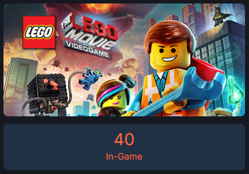 Block Facts tweet media