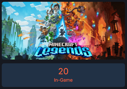 Block Facts tweet media