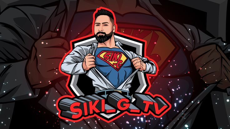 HelenaGfx's tweet photo. "Excited to share my latest 𝐥𝐨𝐠𝐨 𝐜𝐫𝐞𝐚𝐭𝐢𝐨𝐧 with you all! 

looking for your input to make improvements.

Your observations are valuable Your input will help me craft an even better version.
Thanks for your support!"
#youtube #kick #twitchgamer #livestream #gamergirl https://t.co/TwEMCdgcvZ